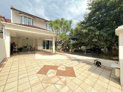 Seletar Hills Estate (D28), Semi-Detached #502310871